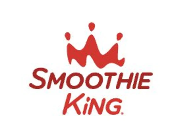 Smoothie King