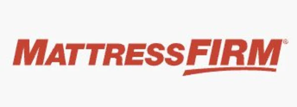 Mattress Firm