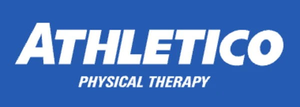 Athletico Physical Therapy