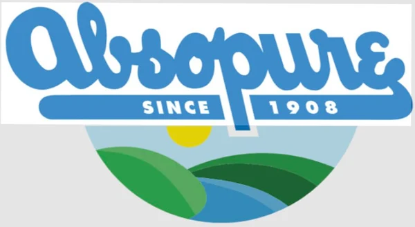Absopure