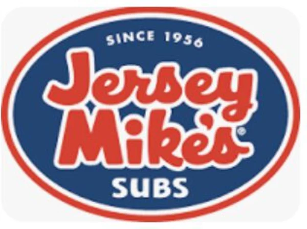Jersey Mike's Subs