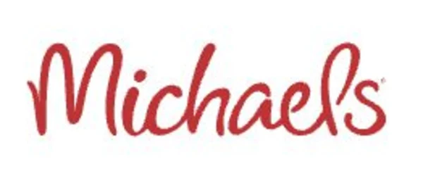Michaels