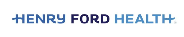 Henry Ford Health