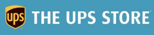 The UPS Store