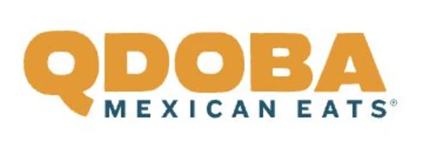 Qdoba Mexican Eats
