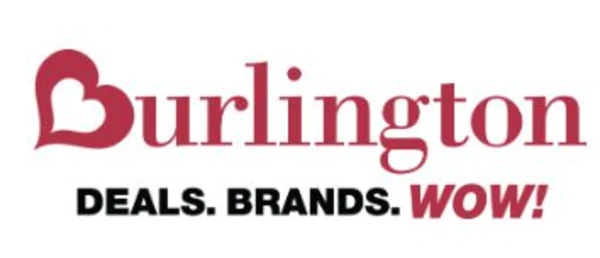 Burlington