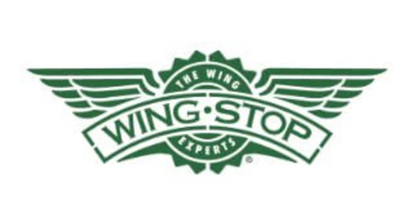 Wing Stop