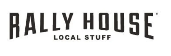 Rally House
