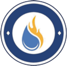 Kern Mechanical LLC logo